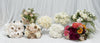 How to Choose the Perfect Bouquet for Your Wedding Theme