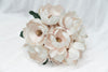 Barely Blush Bridal Bouquet