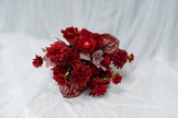 Crimson Romance Couple Pack