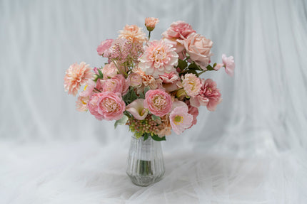 Eternal Blush Couple Pack