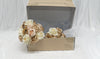 Vintage Bloom Couple Pack