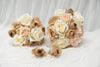 Vintage Bloom Couple Pack